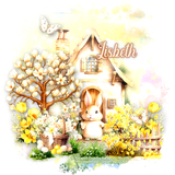 Lisbeth 94ºBanner.png