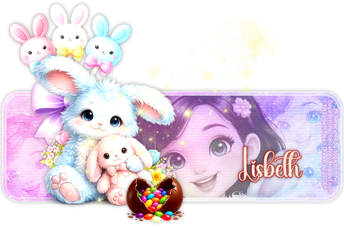 Lisbeth 93ºBanner.png