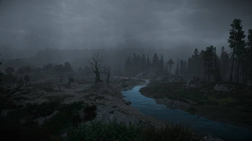 Horizon Zero Dawn_20171014035812.jpg