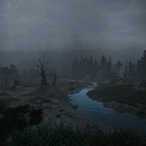 Horizon Zero Dawn_20171014035812