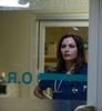 THE NIGHT SHIFT -- "By Dawn's Early Light" Episode 307 -- Pictured: Jill Flint as Dr. Jordan Alexand.jpg