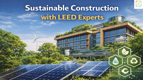 LEED Services in Dubai & UAE.jpg