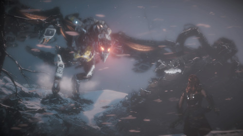 Horizon Zero Dawn_20171020043719.jpg