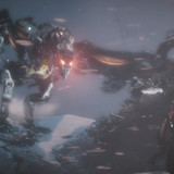 Horizon Zero Dawn_20171020043719