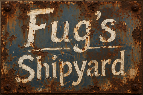 0b73c4a5 ba4e 4be8 a257 fccf72e08eb1.png