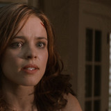 Red.Eye.2005.2160p.UHD.BluRay.CZ EN.DTS HD.MA.5.1.DoVi.HDR.x265 E.mkv 20260405 191119.354