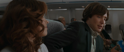 Red.Eye.2005.2160p.UHD.BluRay.CZ EN.DTS HD.MA.5.1.DoVi.HDR.x265 E.mkv 20260405 191048.506.jpg