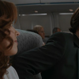 Red.Eye.2005.2160p.UHD.BluRay.CZ EN.DTS HD.MA.5.1.DoVi.HDR.x265 E.mkv 20260405 191048.506