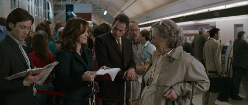 Red.Eye.2005.2160p.UHD.BluRay.CZ EN.DTS HD.MA.5.1.DoVi.HDR.x265 E.mkv 20260405 191036.341.jpg