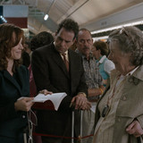 Red.Eye.2005.2160p.UHD.BluRay.CZ EN.DTS HD.MA.5.1.DoVi.HDR.x265 E.mkv 20260405 191036.341