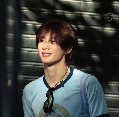 651822253 942457711977906 2756537954468638390 n1.jpg