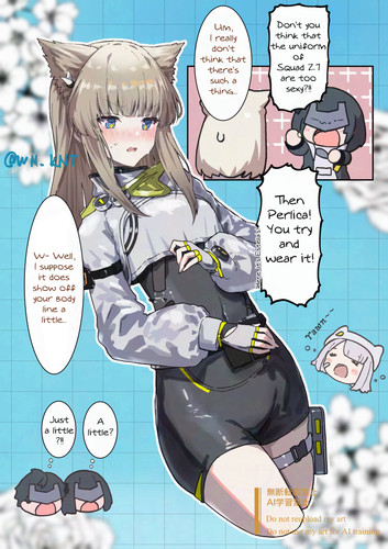 Endfield87.jpg