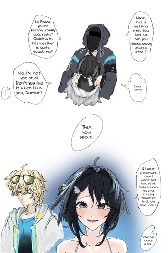 LaPluma7.jpg