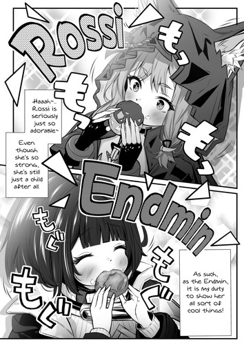 Endfield85.jpg