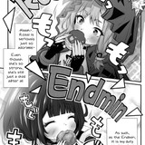 Endfield85