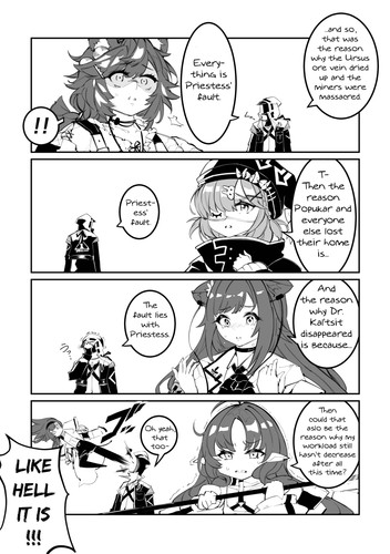 Priestess36.jpg