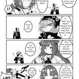 Priestess36