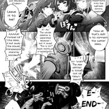 Endfield83