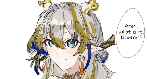 Shu10.jpg