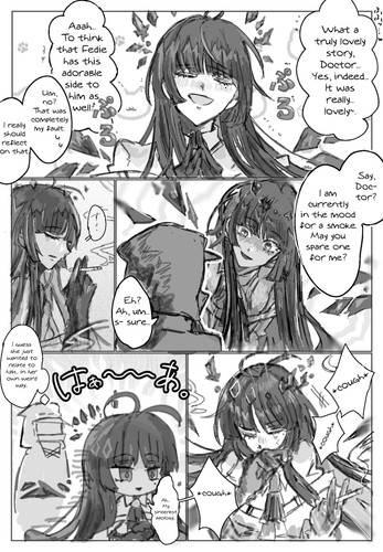 Arturia15.jpg
