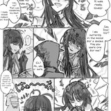 Arturia15