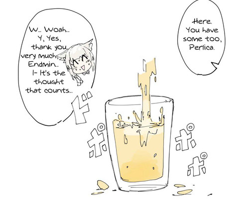 Endfield82.jpg