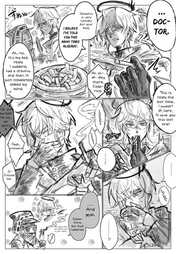 Arturia14.jpg