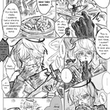 Arturia14