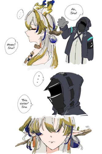 Shu9.jpg
