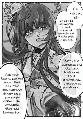 Arturia13.jpg