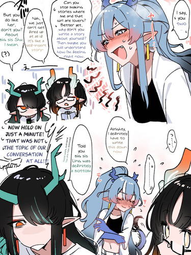 Doujin2.jpg