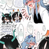 Doujin2