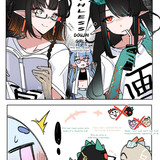 Doujin1