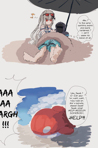Skadi11.jpg