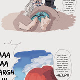 Skadi11