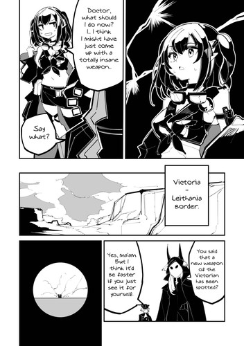 Priestess38