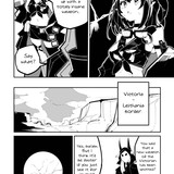 Priestess38