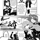 Priestess37