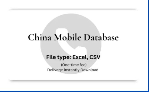 China Mobile Database.jpg