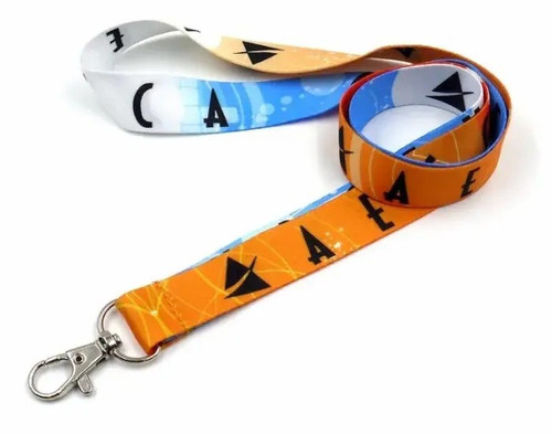 Buy Sublimated Lanyards Online.jpg