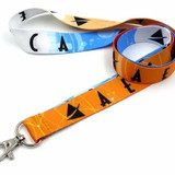 Buy Sublimated Lanyards Online