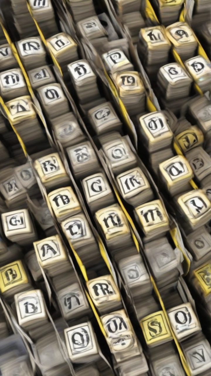 BIR targets P359.6B in excise taxes