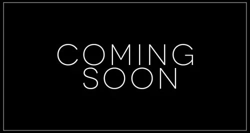 Comming Soon.webp