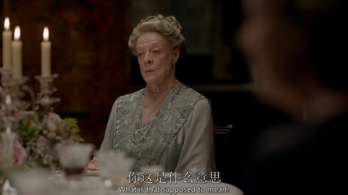 Downton.Abbey.S06E01.2015.1080p.Blu ray.x265.10bit.DTS HD MA2.0 HDS.mkv 20260405 172322.937.png