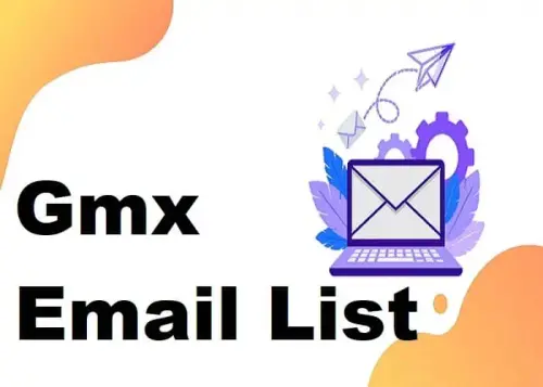 Gmx Email List.webp