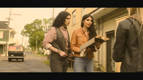 The.Winchesters.S01E01.Pilot.1080p.HMAX.WEB DL.CZ EN.DD5.1.x265 My.mkv 20260405 113500.287.jpg