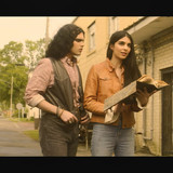 The.Winchesters.S01E01.Pilot.1080p.HMAX.WEB DL.CZ EN.DD5.1.x265 My.mkv 20260405 113500.287