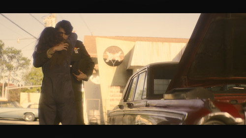 The.Winchesters.S01E01.Pilot.1080p.HMAX.WEB DL.CZ EN.DD5.1.x265 My.mkv 20260405 113433.887.jpg