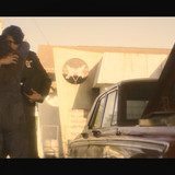 The.Winchesters.S01E01.Pilot.1080p.HMAX.WEB DL.CZ EN.DD5.1.x265 My.mkv 20260405 113433.887