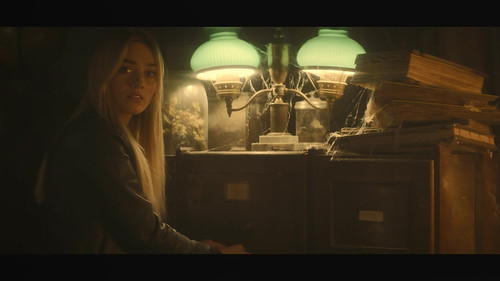 The.Winchesters.S01E01.Pilot.1080p.HMAX.WEB DL.CZ EN.DD5.1.x265 My.mkv 20260405 113442.954.jpg